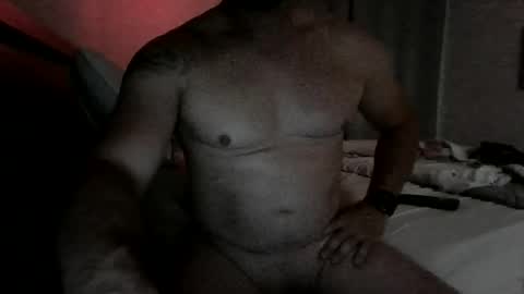 hotandhard123321 online show from 06-16-26, 03:42