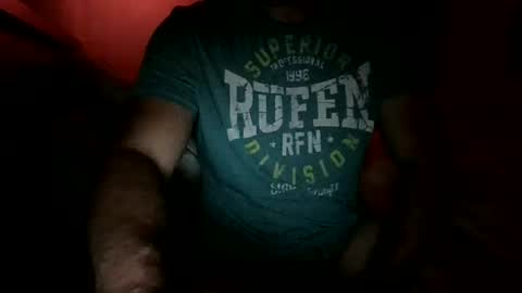 hotandhard123321 online show from 06-17-26, 03:53