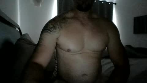 hotandhard123321 online show from 06-18-26, 11:25