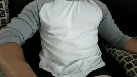 hotandhard123321 online show from 07-06-26, 11:07