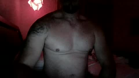 hotandhard123321 online show from 07-14-26, 05:01