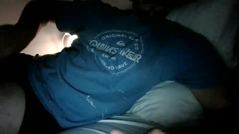 hotandhard123321 online show from 07-21-26, 04:15