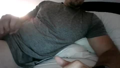 hotandhard123321 online show from 07-21-26, 07:16