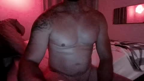 hotandhard123321 online show from 07-22-26, 08:17
