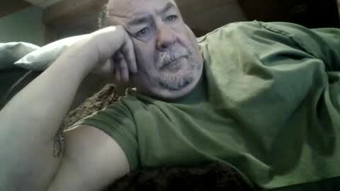 Snapshot of hotandhornyxxx1 chatting on 12-16-24, 09:52 Hot and Horny online show from 12-16-24, 09:52