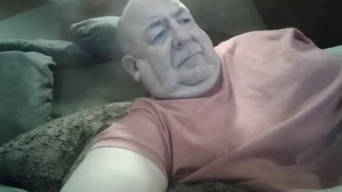 Snapshot of hotandhornyxxx1 chatting on 01-16-25, 07:52 Hot and Horny online show from 01-16-25, 07:52