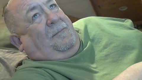 Snapshot of hotandhornyxxx1 chatting on 04-02-26, 10:51 Hot and Horny online show from 04-02-26, 10:51