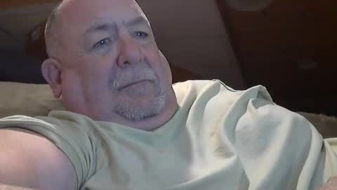 Snapshot of hotandhornyxxx1 chatting on 04-03-26, 06:28 Hot and Horny online show from 04-03-26, 06:28