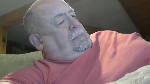 Snapshot of hotandhornyxxx1 chatting on 04-07-26, 09:26 Hot and Horny online show from 04-07-26, 09:26