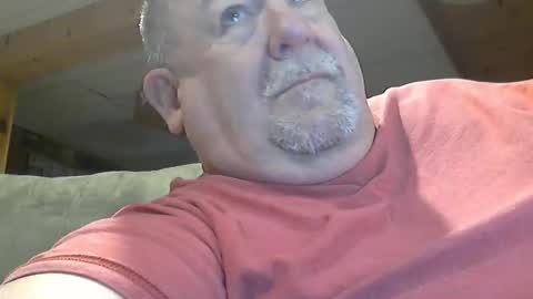 Snapshot of hotandhornyxxx1 chatting on 04-08-26, 07:14 Hot and Horny online show from 04-08-26, 07:14