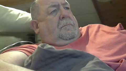 Snapshot of hotandhornyxxx1 chatting on 04-09-26, 05:51 Hot and Horny online show from 04-09-26, 05:51