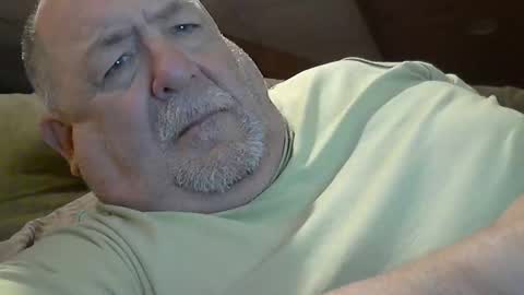 Snapshot of hotandhornyxxx1 chatting on 04-10-26, 07:18 Hot and Horny online show from 04-10-26, 07:18