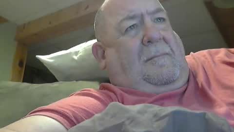 Snapshot of hotandhornyxxx1 chatting on 04-19-26, 04:06 Hot and Horny online show from 04-19-26, 04:06