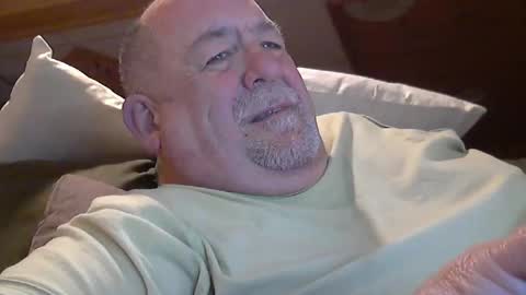 Snapshot of hotandhornyxxx1 chatting on 04-27-26, 07:01 Hot and Horny online show from 04-27-26, 07:01
