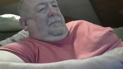 Snapshot of hotandhornyxxx1 chatting on 04-29-26, 04:44 Hot and Horny online show from 04-29-26, 04:44