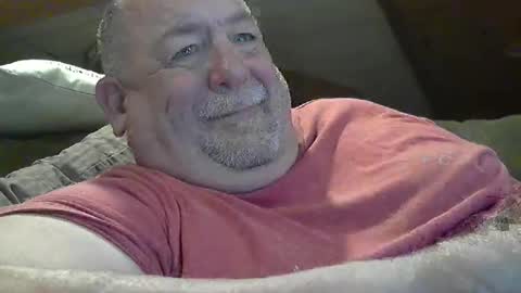 Snapshot of hotandhornyxxx1 chatting on 04-29-26, 05:30 Hot and Horny online show from 04-29-26, 05:30