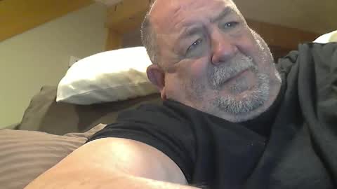 Snapshot of hotandhornyxxx1 chatting on 05-02-26, 06:57 Hot and Horny online show from 05-02-26, 06:57
