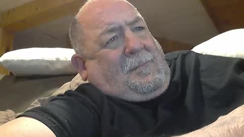 Snapshot of hotandhornyxxx1 chatting on 05-03-26, 09:10 Hot and Horny online show from 05-03-26, 09:10