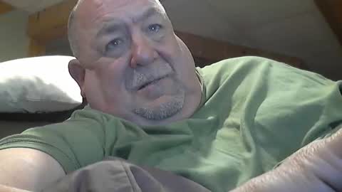 Snapshot of hotandhornyxxx1 chatting on 05-07-26, 09:53 Hot and Horny online show from 05-07-26, 09:53