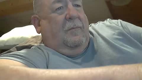 Snapshot of hotandhornyxxx1 chatting on 05-11-26, 07:22 Hot and Horny online show from 05-11-26, 07:22