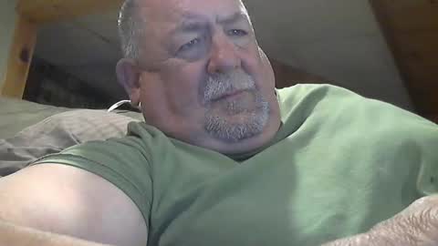 Snapshot of hotandhornyxxx1 chatting on 05-21-26, 07:43 Hot and Horny online show from 05-21-26, 07:43