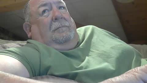 Snapshot of hotandhornyxxx1 chatting on 05-23-26, 04:11 Hot and Horny online show from 05-23-26, 04:11