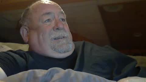 Snapshot of hotandhornyxxx1 chatting on 05-25-26, 10:05 Hot and Horny online show from 05-25-26, 10:05