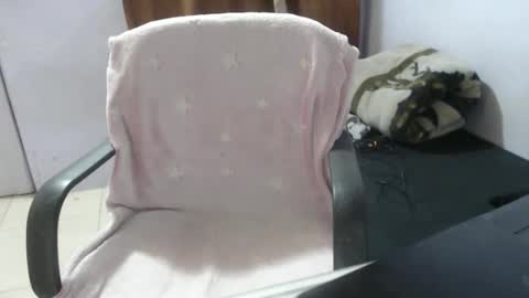 Hot and PowerHOPE U MISS ME online show from 11-05-25, 02:22