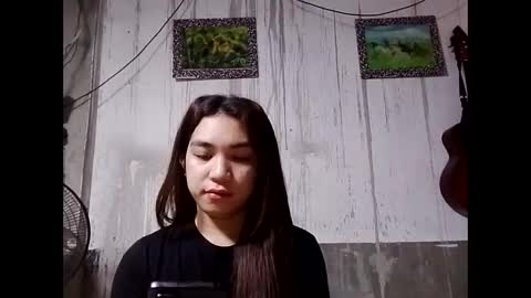 AYA online show from 04-29-26, 08:15