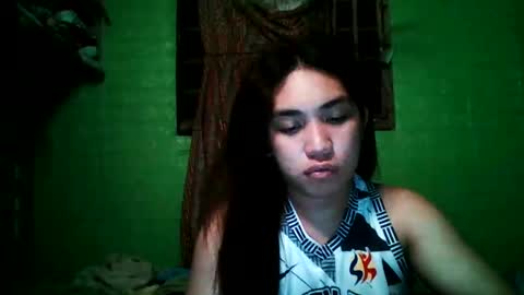 AYA online show from 06-05-26, 04:13