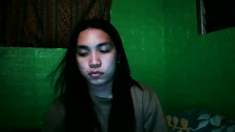 AYA online show from 06-08-26, 05:35