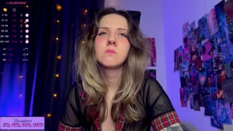  Next stream 28112024 8 GMT 3 online show from 10-25-25, 12:51