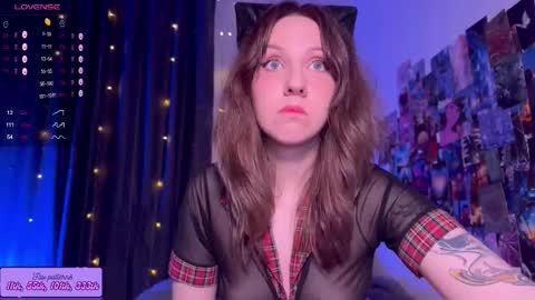  Next stream 28112024 8 GMT 3 online show from 11-09-25, 05:28