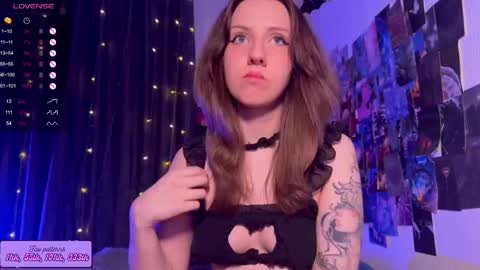  Next stream 28112024 8 GMT 3 online show from 11-30-25, 09:52