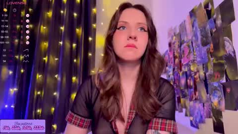  Next stream 28112024 8 GMT 3 online show from 12-20-25, 01:45