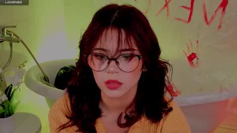 Hotary online show from 11-01-25, 03:30