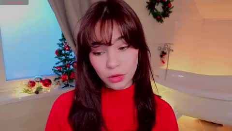 Hotary online show from 11-29-25, 03:09