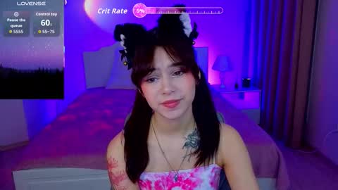 Hotary online show from 12-03-25, 03:14