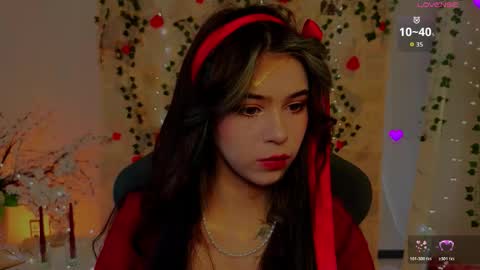 Hotary online show from 02-14-26, 04:09