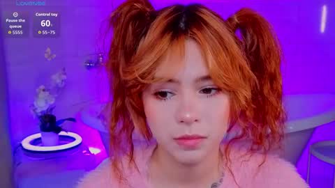 Hotary online show from 05-04-26, 03:57