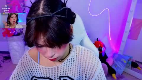 Hotary online show from 05-16-26, 03:14