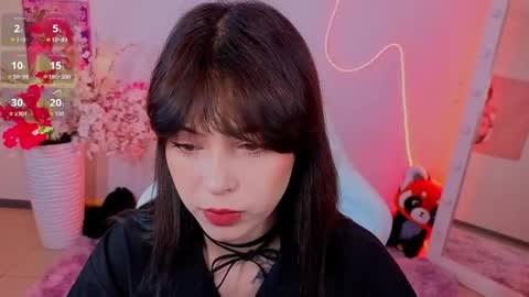 Hotary online show from 05-17-26, 02:53