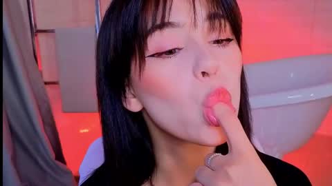 Hotary online show from 05-18-26, 04:07