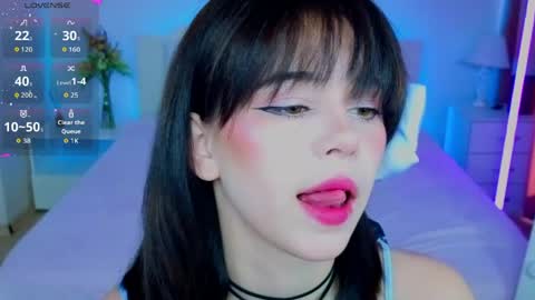 Hotary online show from 05-22-26, 03:13