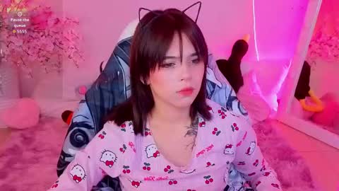 Hotary online show from 05-25-26, 03:45