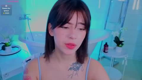 Hotary online show from 05-28-26, 03:04
