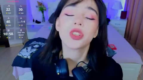 Hotary online show from 05-29-26, 03:04