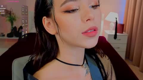 Hotary online show from 06-05-26, 04:19
