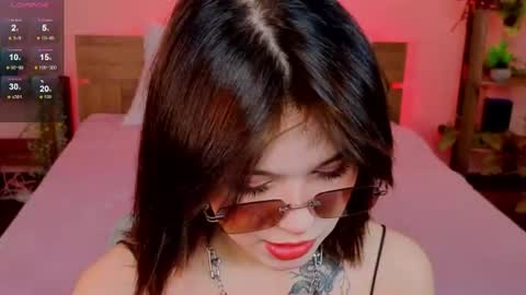 Hotary online show from 06-15-26, 02:58
