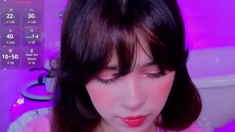Hotary online show from 06-18-26, 02:12